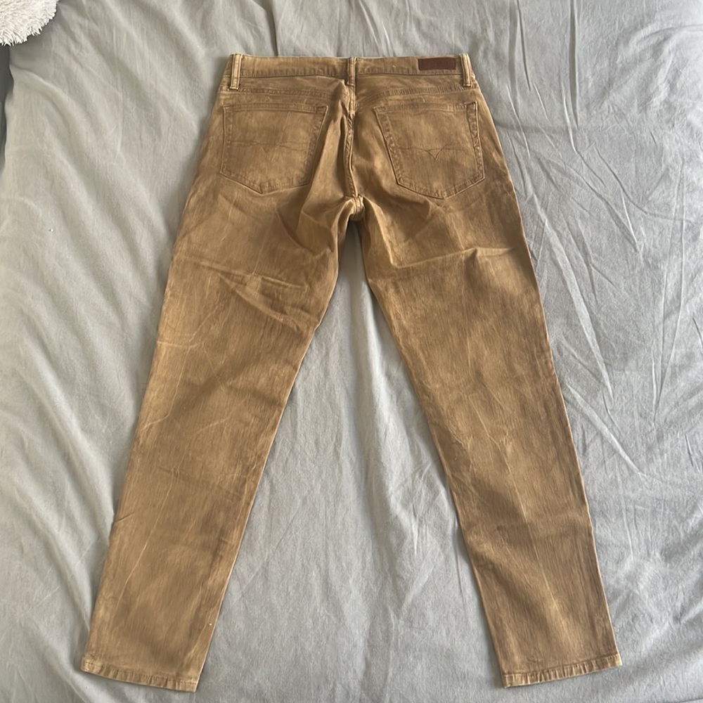 Polo Ralph Lauren Jeans - 28R - Picture 6 of 6